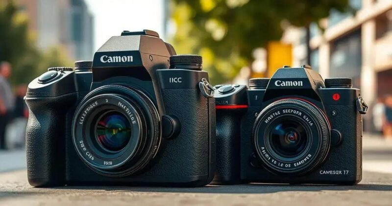 sensor full frame vs crop