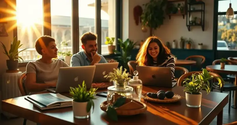 seo para e-commerce