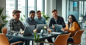 startups de IA para ecommerce