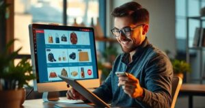 upselling e cross selling ecommerce
