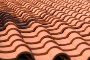 Materiais mais usados em obras residenciais e seu impacto no custo