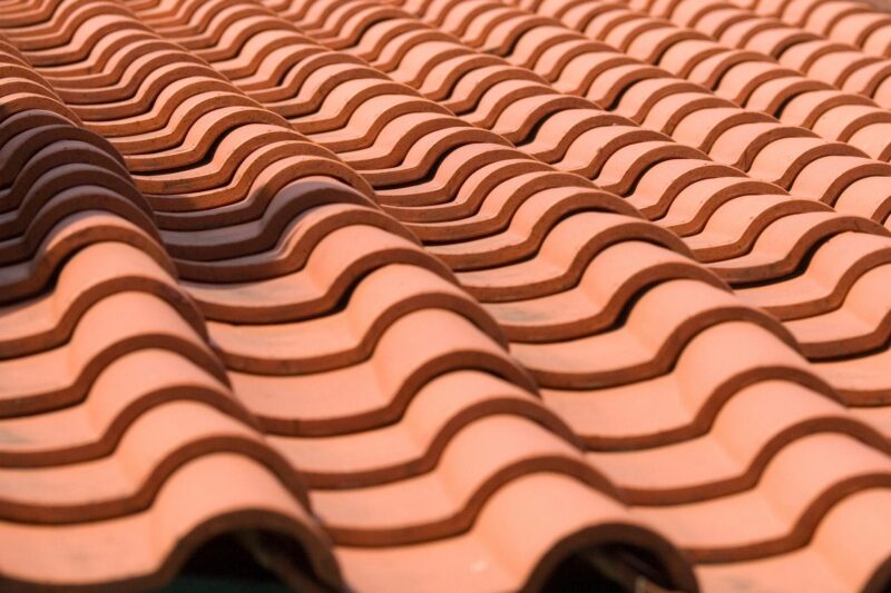 Materiais mais usados em obras residenciais e seu impacto no custo