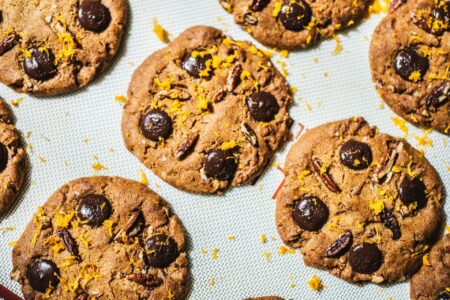 Fábrica de biscoitos saudáveis mira R$ 20 milhões e mostra a importância da gestão para vender em mais canais